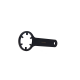 MS00006 - Ключ для монтажа/демонтажа контргайки бокового поджима рулевой рейки-1