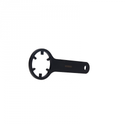 MS00006 - Ключ для монтажа/демонтажа контргайки бокового поджима рулевой рейки