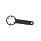 MS00006 - Ключ для монтажа/демонтажа контргайки бокового поджима рулевой рейки-2