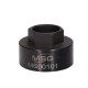 MSG MS101 - Приспособление для монтажа/демонтажа опорной втулки рулевой рейки-4