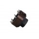 MS00043 - Ключ для монтажа/демонтажа и регулировки гайки бокового поджима рулевой рейки-4