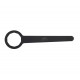 MS00157 - Ключ для монтажа/демонтажа гайки подшипника рулевой рейки-1