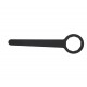 MS00157 - Ключ для монтажа/демонтажа гайки подшипника рулевой рейки-2