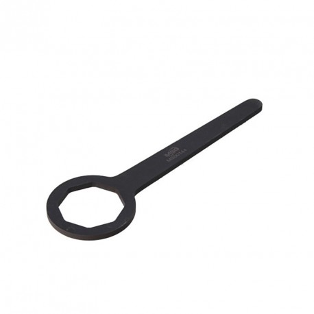 MS00144 – Специальный ключ для монтажа/демонтажа гайки подшипника ШВП рулевой рейки - 1