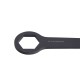 MS00163 - Специальный ключ для монтажа/демонтажа гайки подшипника рулевой рейки-2