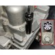MS40006 - specjalny klucz do demontażu / montażu sprężarek klimatyzacji DENSO-1